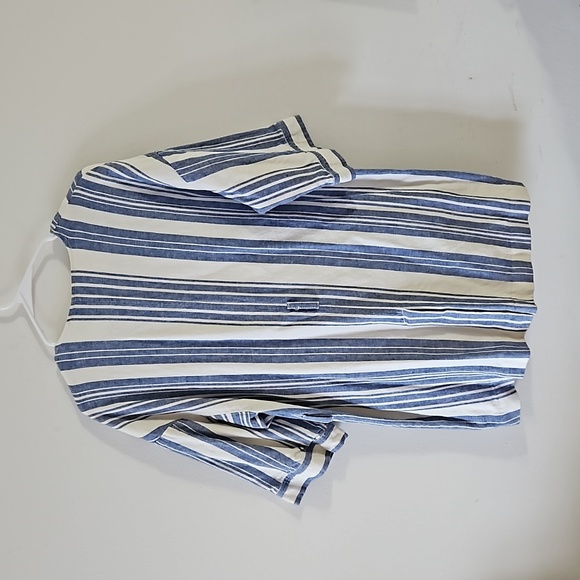 Elevenses x Anthropologie Lightweight Jacket! - Picture 4 of 5